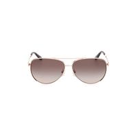 Guess GU00193 28F 62