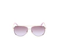 Guess GU00193 59F 58