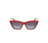 Guess GU00199 66B 56