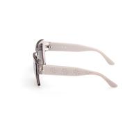 Guess GU00200 20B 53