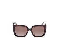 Guess GU00200 52F 53