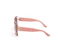 Guess GU00200 72F 53