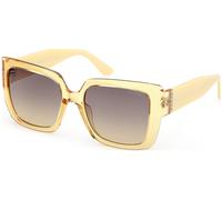 Guess GU00200 C53 39B - Amarillo claro brillante / Amarillo/Perla