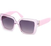 Guess GU00200 C53 78Z - Lila brillante / Lila/Perla