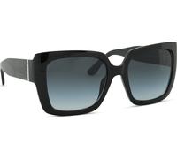 Guess GU00200/S 01B 53