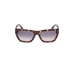 Guess GU00203-H 52B 56