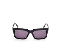 Guess GU00213 01Y 55