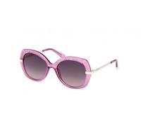 GUESS Gu00215 Gafas Unisex adulto