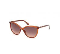 GUESS Gu00256 Gafas Mujer