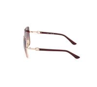 Guess GU00259 28B 59