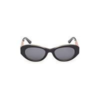 GUESS Gafas de sol para mujer Gafas De Sol Gu00261-H