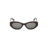 Guess GU00261-H 52N 52