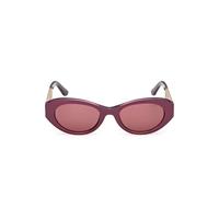 GAFAS GUESS - GU00261-H C: shiny violet