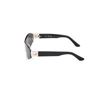 Guess GU00263 32C 136