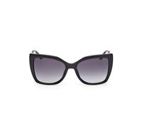 Guess GU00266 01B 56