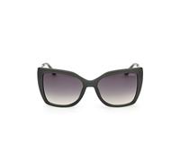 Guess GU00266 96P 56
