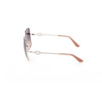 Guess GU00285 10Z 58