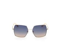 Guess GU00285 32W 58