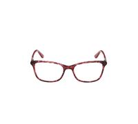 Guess GU2658-N 066 52