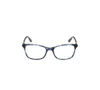 Guess GU2658-N 086 52