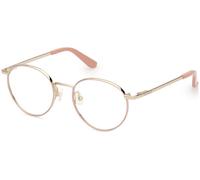 Guess GU2725 C50 074