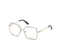 GUESS Gu2824 Gafas Mujer