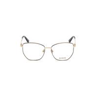 Guess GU2825 001 55