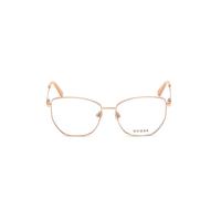 Guess GU2825 28 55