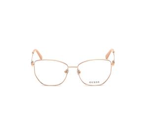 Guess GU2825 28 55