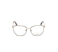 Guess GU2825 5 55