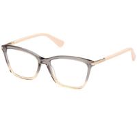 Guess GU2880 C52 059