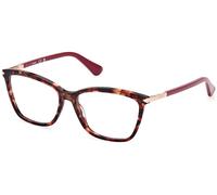 Guess GU2880 C54 071
