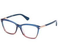 Guess GU2880 C54 092