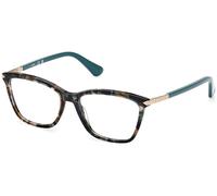 Guess GU2880 C54 098