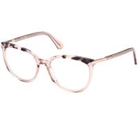 Guess GU2881 C53 057 - Beis brillante / Beis brillante
