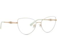 Guess GU2954 024 54