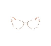 GRUPO OPTICO 1910 GAFAS GUESS-GU2954 C: beige/other 54x17x45,9x140