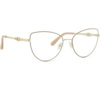 Guess GU2954 059 54
