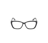Guess GU2977 005 55