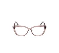 Guess GU2977 059 55