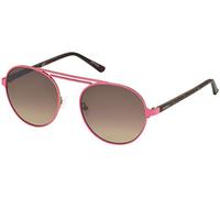 Gafas de Sol Unisex Guess GU3028 73F (Ø 55 mm)