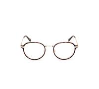 Guess GU50079 052 51