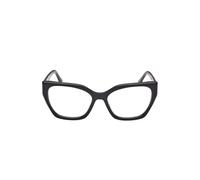 GRUPO OPTICO 1910 GAFAS GUESS-GU50112 C: shiny black 53x17x42,7x145