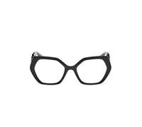 Guess GU50116 001 53