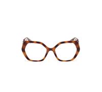 Guess GU50116 053 53