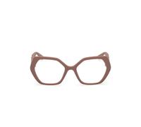 Guess GU50116 058 53