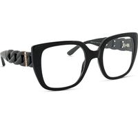 Guess GU50118 001 52