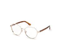 GUESS Gu50124 Gafas Mujer
