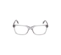 Guess GU50132 020 54