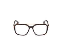 Guess GU50138 052 55